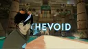 Void's Multiverse banner