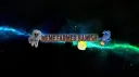 meme city banner