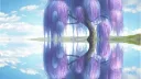 KotLC Chats banner