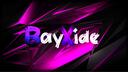 BayXide Banner