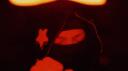 18k Banner