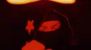 18k✪ Discord server banner
