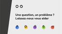 Entraide informatique Banner