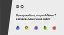 Entraide informatique banner