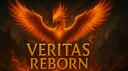 Veritas Reborn Banner