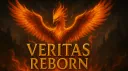 Veritas Reborn Banner