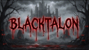 BlackTalon Banner