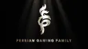 Persian Gaming Family banner