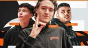 Repulse Clothing Co banner