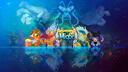 iMigbo Games Banner