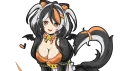 ⋆ ˚｡⋆୨୧ purrgatory ୨୧⋆｡˚ ⋆ banner