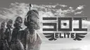 501st Elite banner