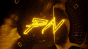 Penetration Nation banner
