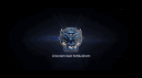LSKS TEAM banner