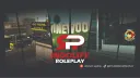 Indonesian Life Roleplay banner
