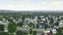Greenville banner