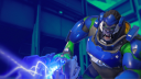 Vancouver Titans Discord server banner