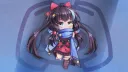 Yume banner
