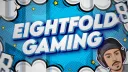 EightFold Gaming banner