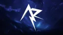 ADRO banner