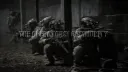 The Operators' Community banner