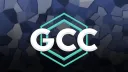 Gun Clan Community banner