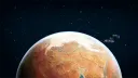 BiOnline banner
