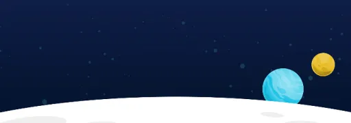 Apollo Discord banner