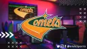 UT Dallas Gaming & Esports banner