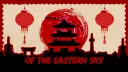 The Eastern Skies banner