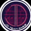 ⭐J.D Team Paris banner