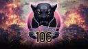 Panzerbrigade 106 banner