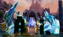 Ascensia banner