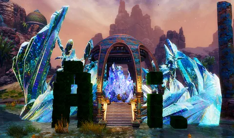 Ascensia banner