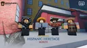 Pennsylvania State Police banner