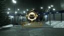 SCP:F — Site-DELTA Banner