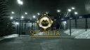 SCP:F — Site-DELTA banner