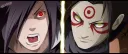 Naruto Online banner
