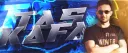 TAŞ KAFA banner