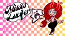 Just Hell Banner