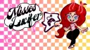 Just Hell banner