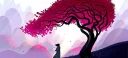 sayonara banner