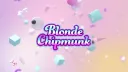 Chippy's Burrow✨ banner