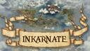 Inkarnate Banner