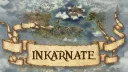 Inkarnate banner
