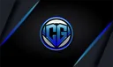 Collusion Gaming banner