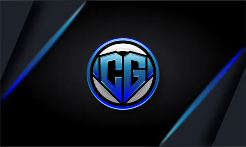 Collusion Gaming banner