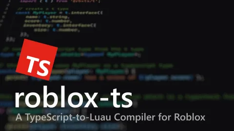 roblox-ts banner
