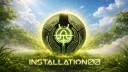 Installation00 banner