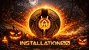 Installation00 banner